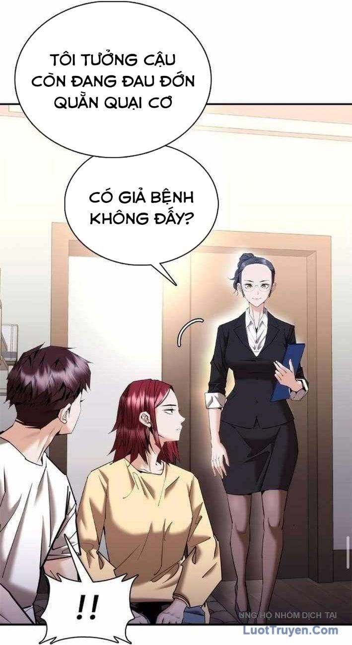 Chương 20 - Trang 143