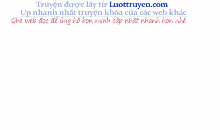 Chương 20 - Trang 146