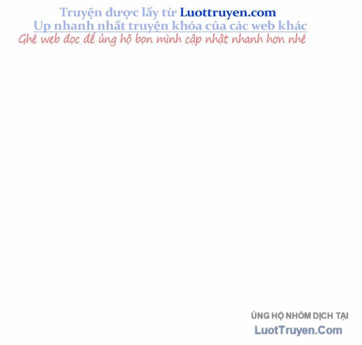 Chương 20 - Trang 148