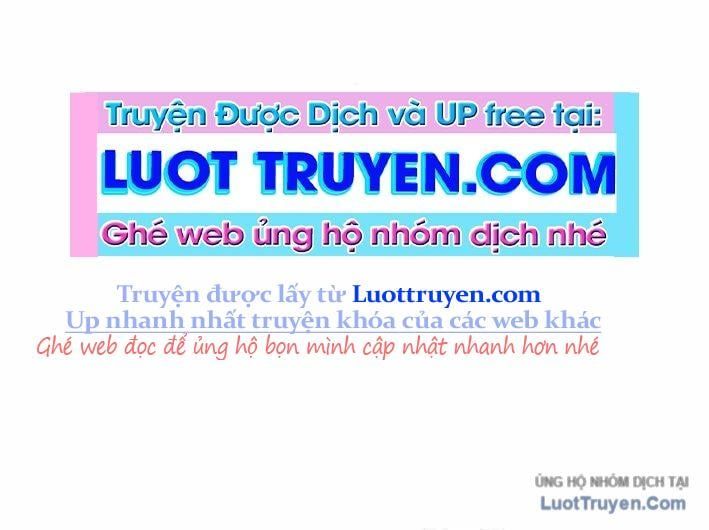 Chương 20 - Trang 150