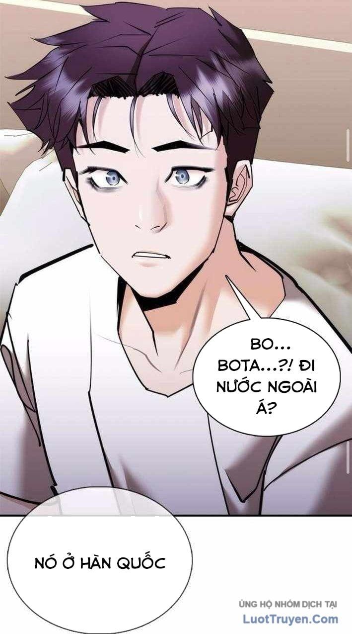 Chương 20 - Trang 156