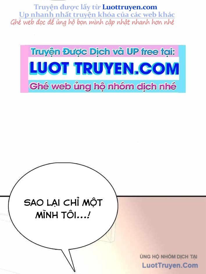 Chương 20 - Trang 157