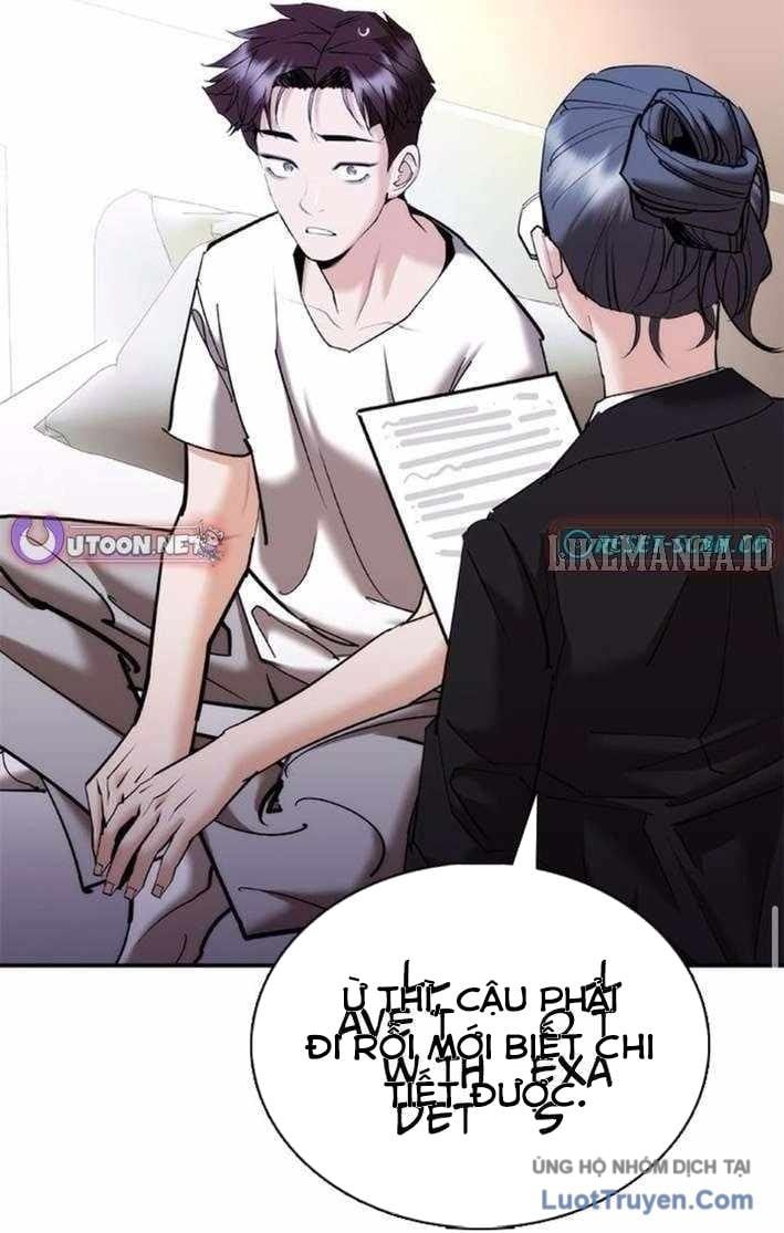 Chương 20 - Trang 158