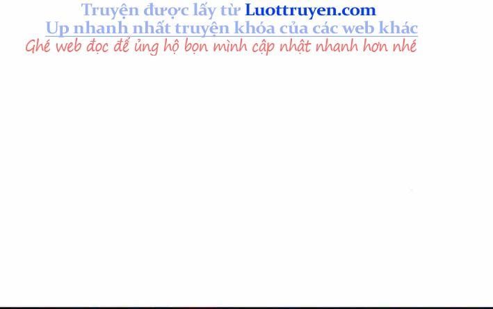 Chương 20 - Trang 17