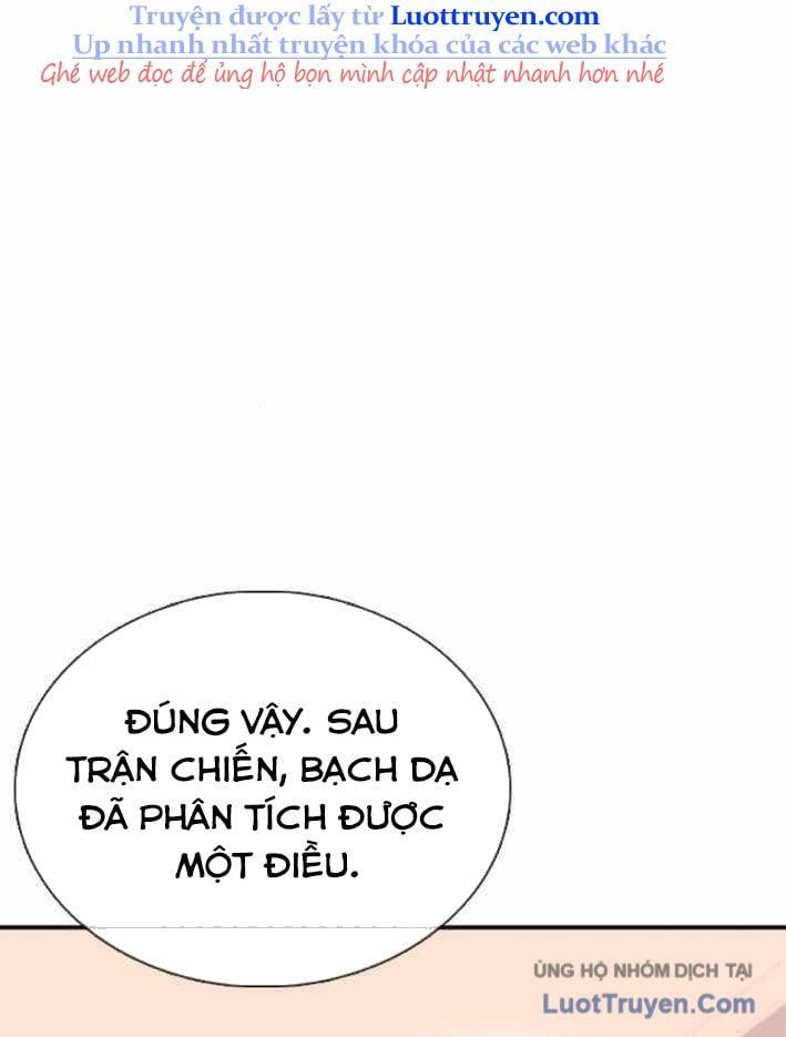 Chương 20 - Trang 161