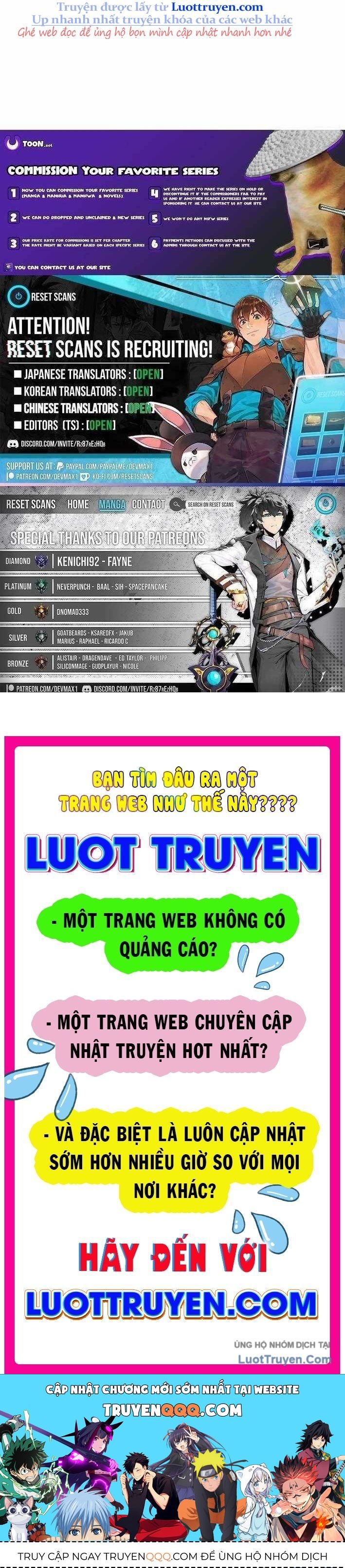 Chương 20 - Trang 166