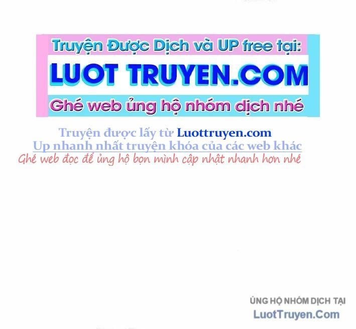 Chương 20 - Trang 20