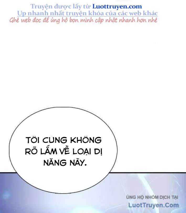 Chương 20 - Trang 22