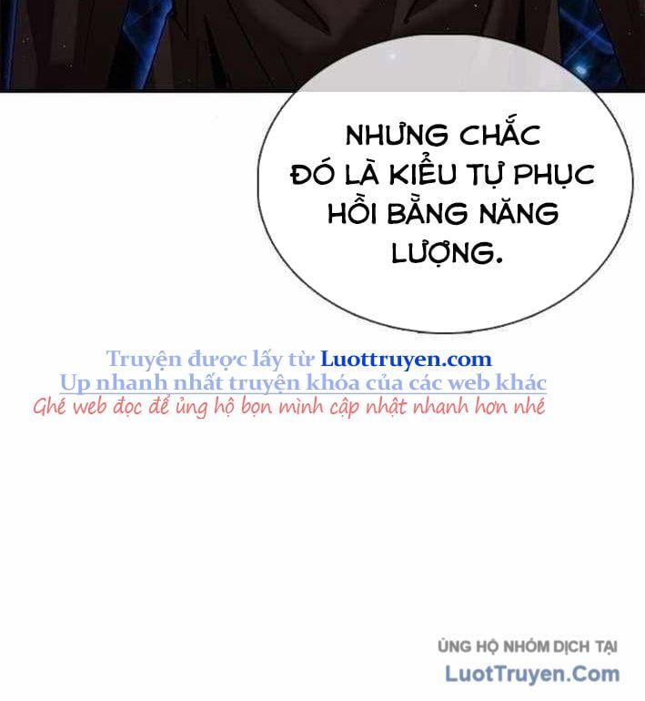 Chương 20 - Trang 24