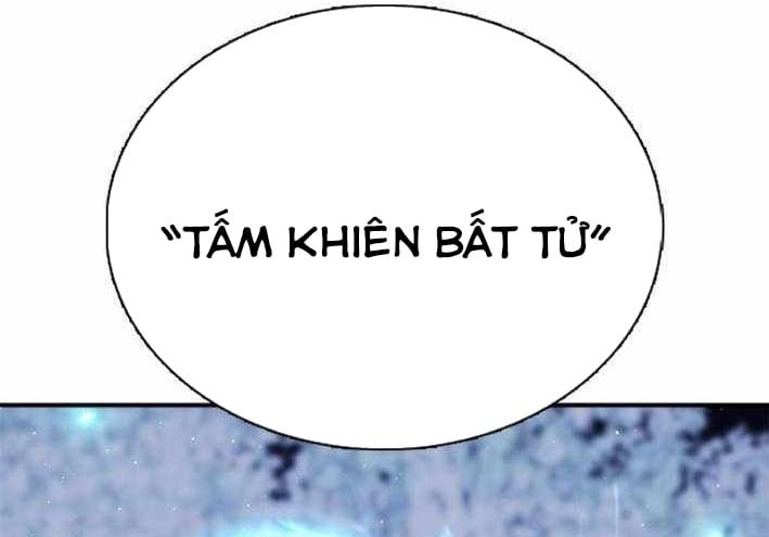 Chương 20 - Trang 27