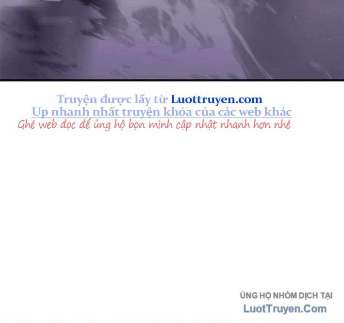 Chương 20 - Trang 31