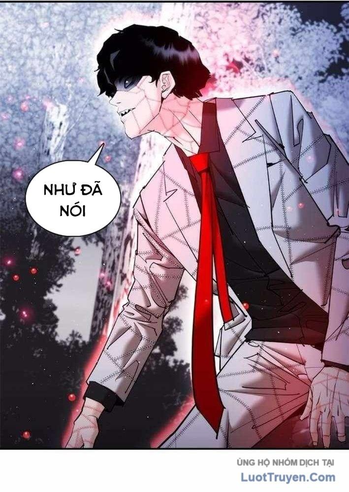 Chương 20 - Trang 32