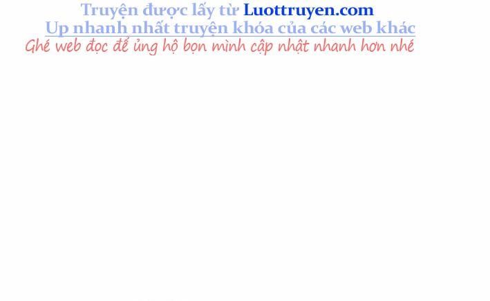 Chương 20 - Trang 33