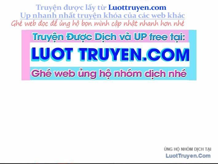 Chương 20 - Trang 35