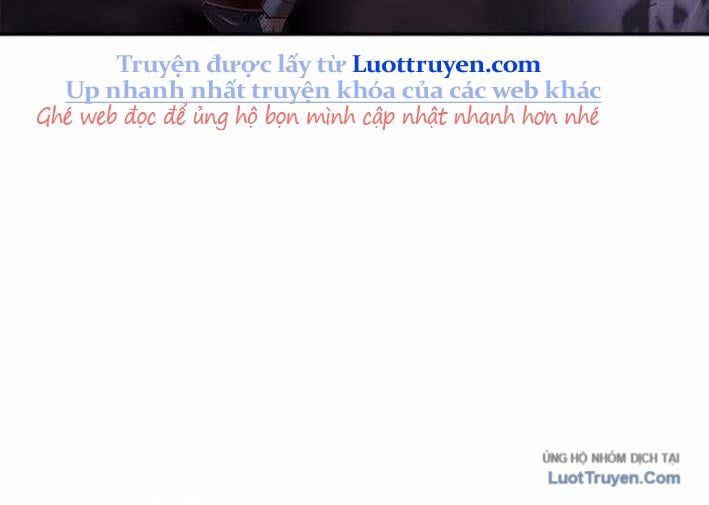Chương 20 - Trang 39