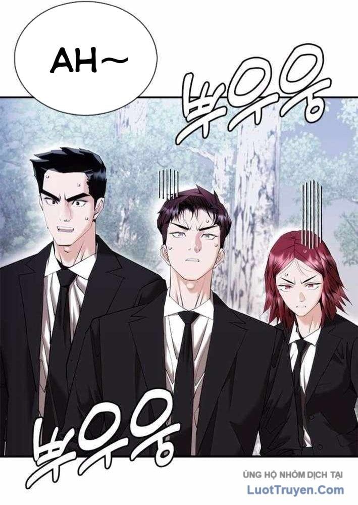Chương 20 - Trang 40