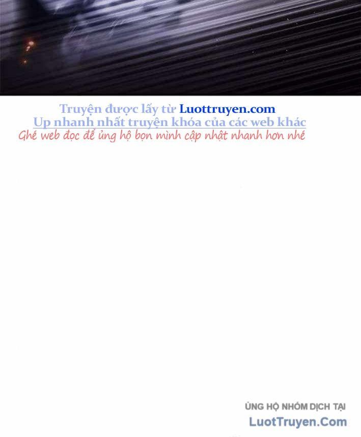 Chương 20 - Trang 5