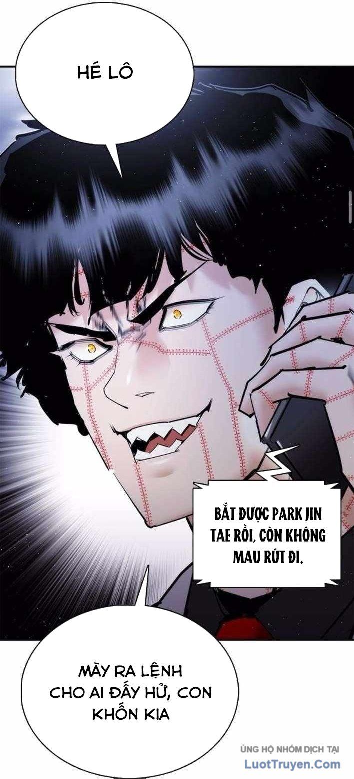 Chương 20 - Trang 44