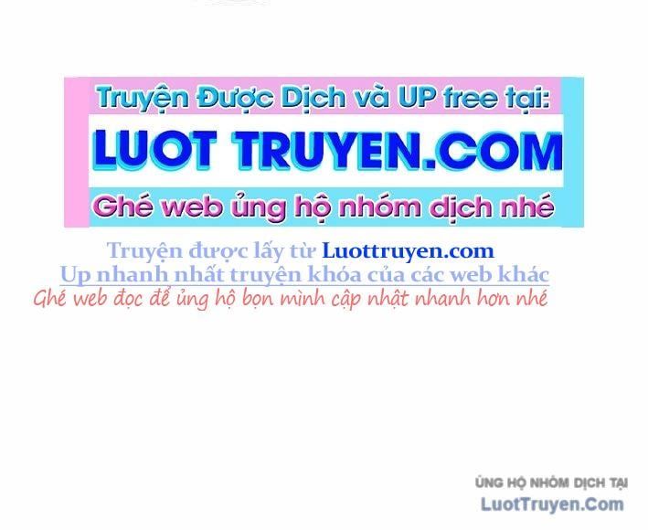Chương 20 - Trang 45