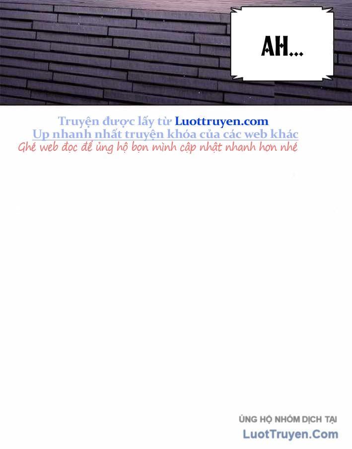 Chương 20 - Trang 47