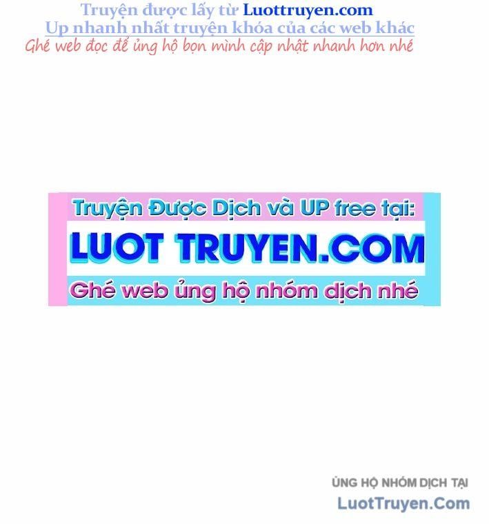Chương 20 - Trang 49