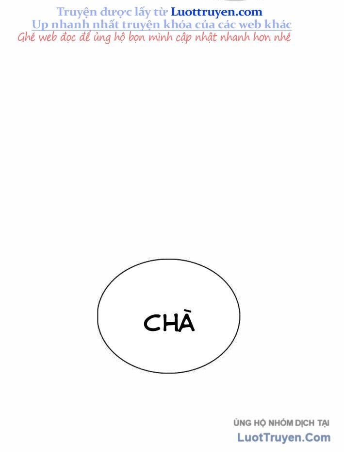 Chương 20 - Trang 51