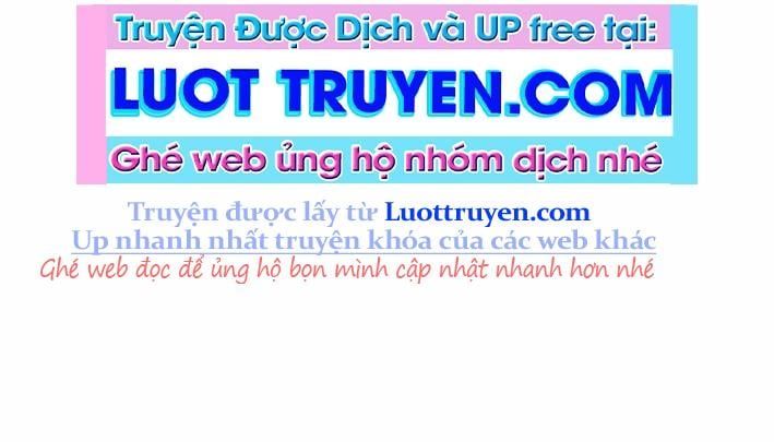 Chương 20 - Trang 52