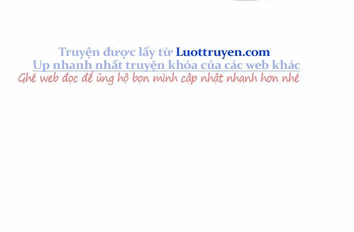 Chương 20 - Trang 54