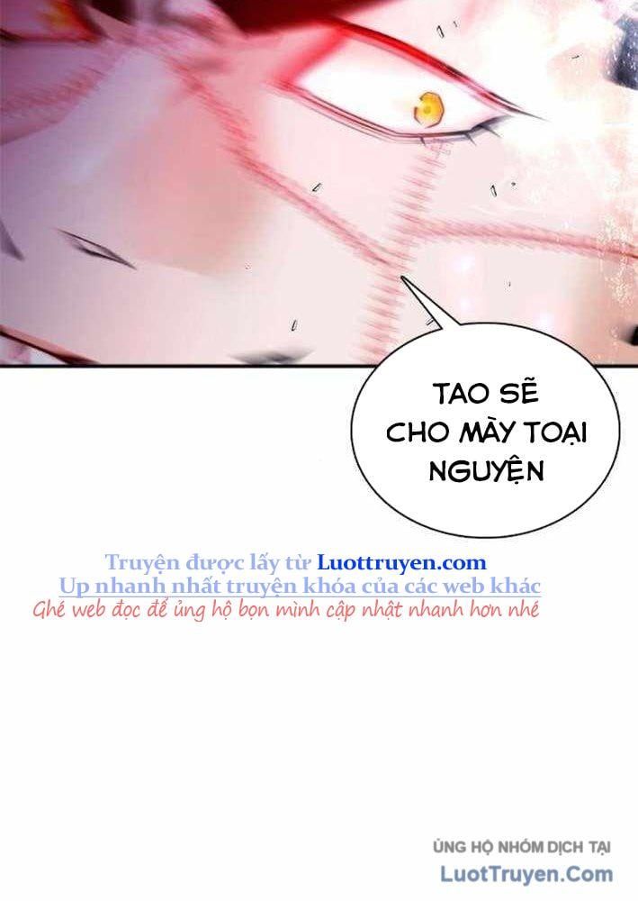 Chương 20 - Trang 56