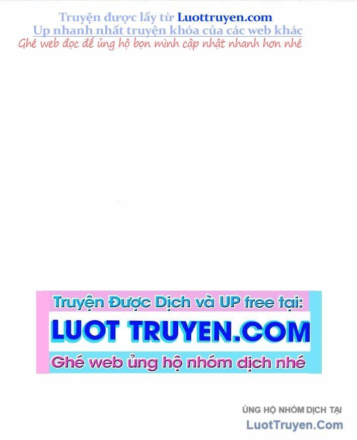 Chương 20 - Trang 58