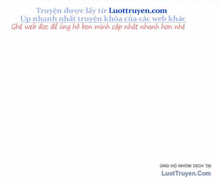 Chương 20 - Trang 60