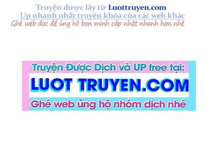 Chương 20 - Trang 7