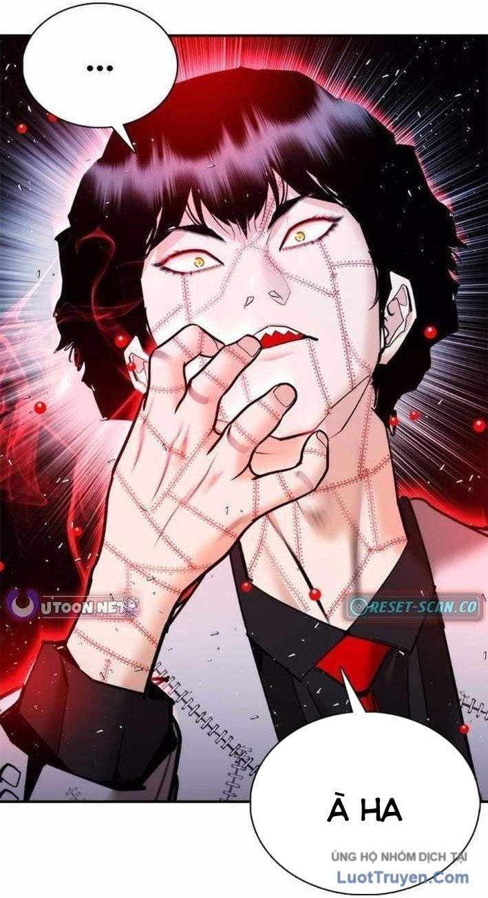 Chương 20 - Trang 61