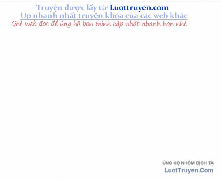 Chương 20 - Trang 64
