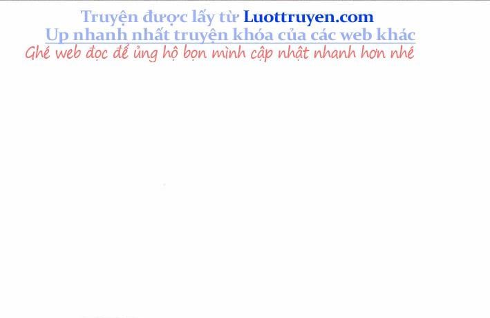 Chương 20 - Trang 72