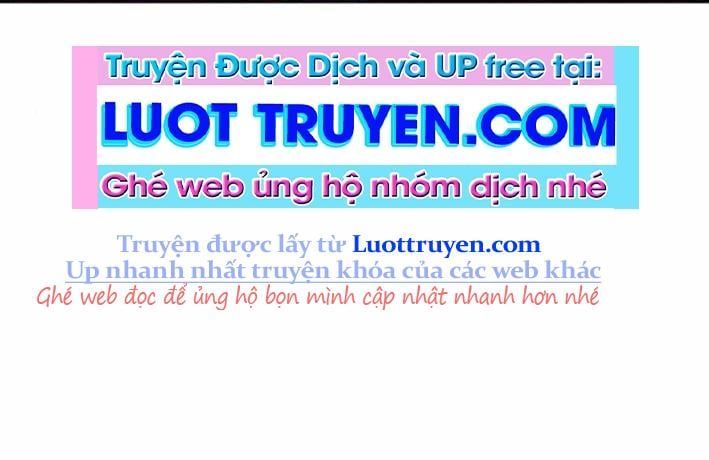 Chương 20 - Trang 74
