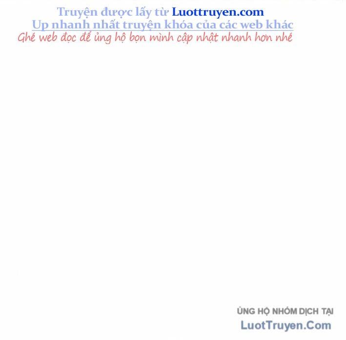 Chương 20 - Trang 76
