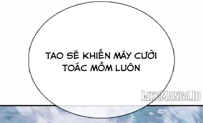 Chương 20 - Trang 77