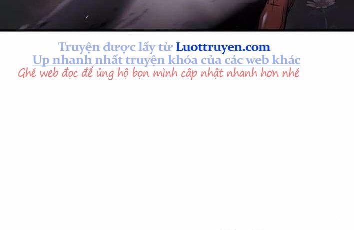 Chương 20 - Trang 79