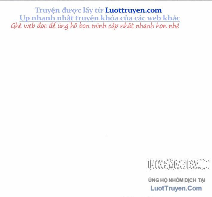 Chương 20 - Trang 9
