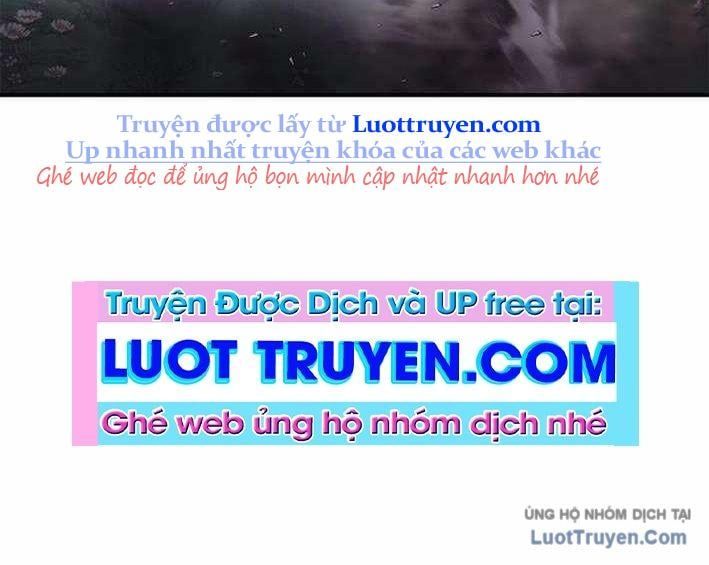 Chương 20 - Trang 83