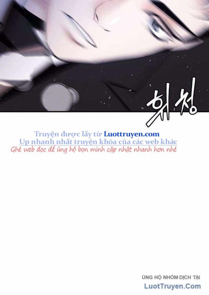 Chương 20 - Trang 86