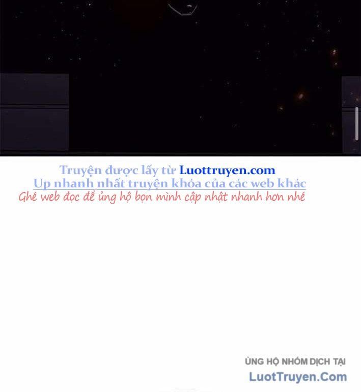 Chương 20 - Trang 92