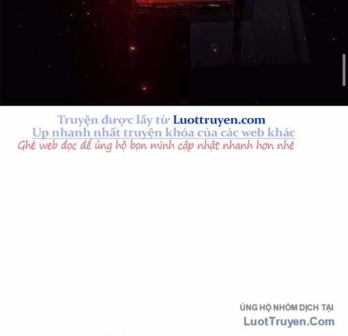 Chương 20 - Trang 95