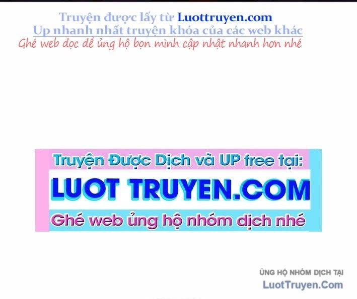 Chương 20 - Trang 97