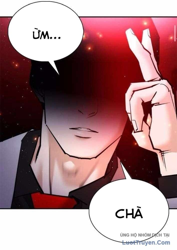 Chương 20 - Trang 100