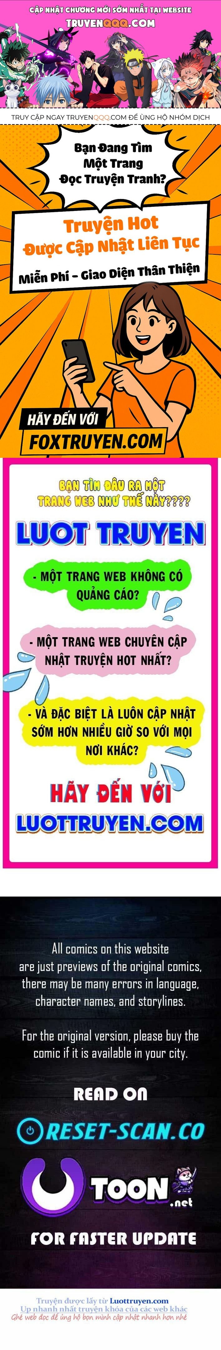 Chương 21 - Trang 1