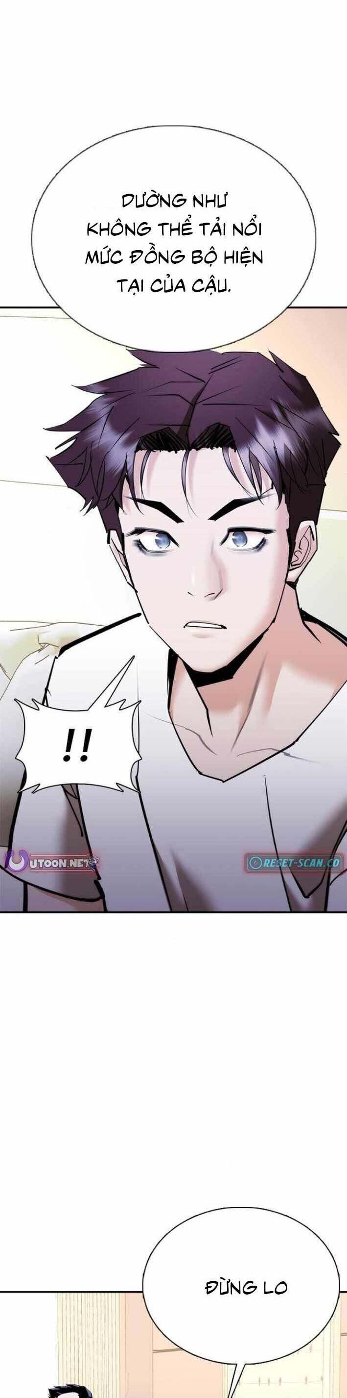 Chương 21 - Trang 2
