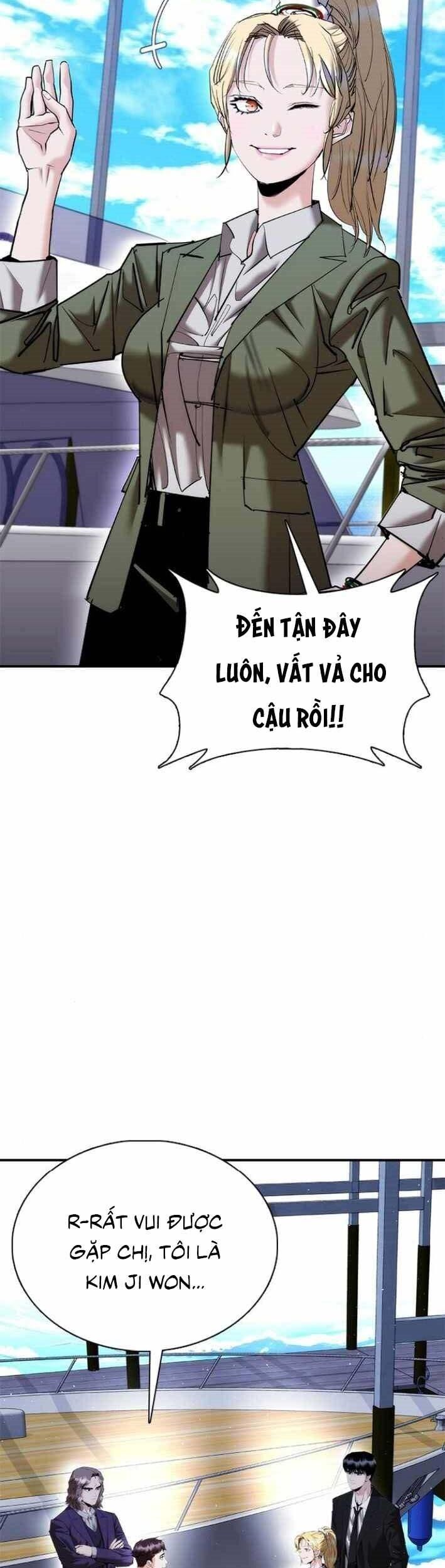 Chương 21 - Trang 11