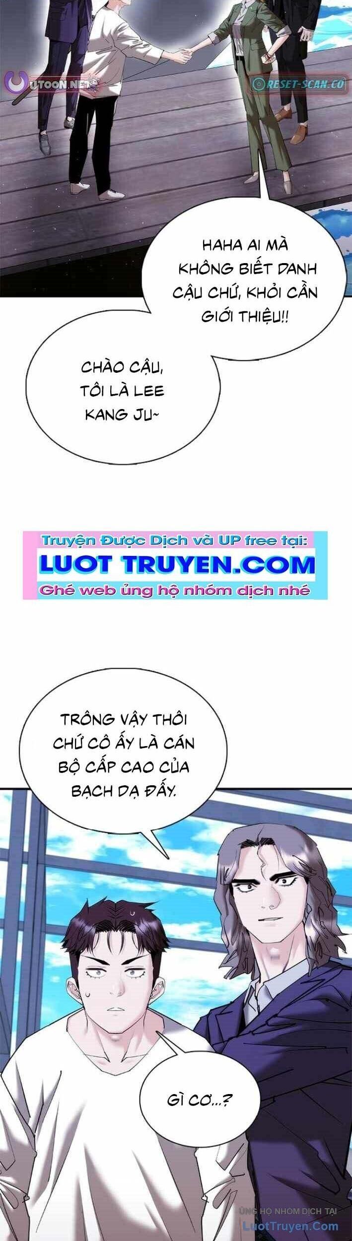 Chương 21 - Trang 12